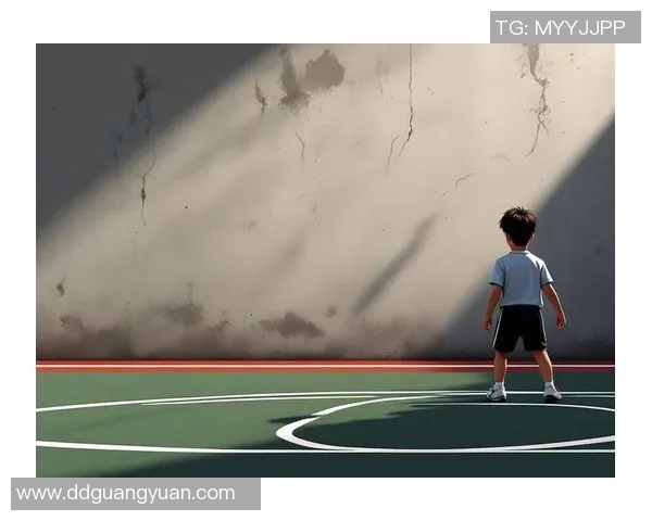 不知名足球明星的崛起之路与背后不为人知的故事