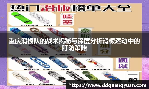 芒果体育