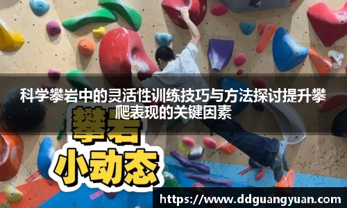 芒果体育