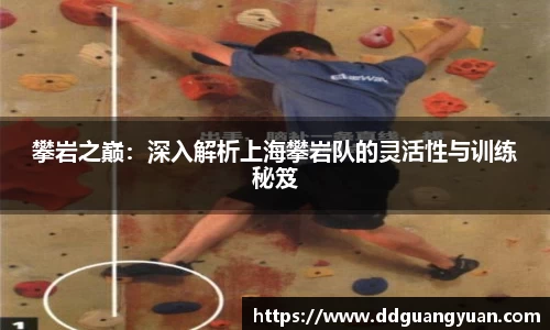 芒果体育