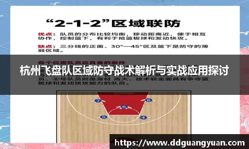 芒果体育
