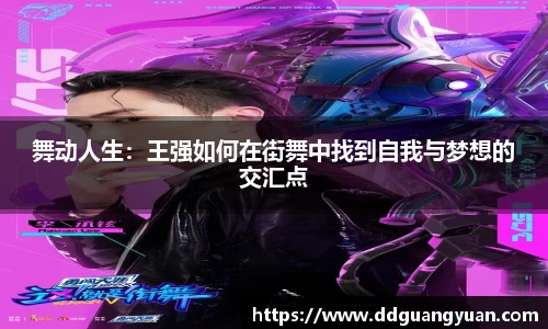 芒果体育