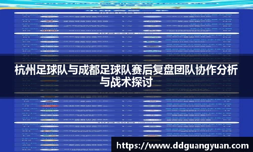 芒果体育