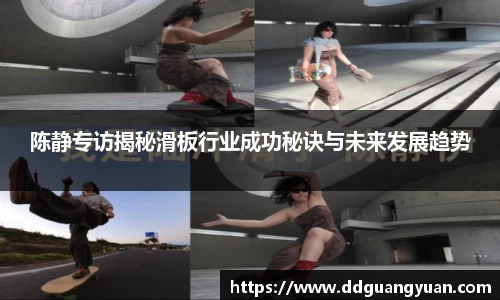 芒果体育