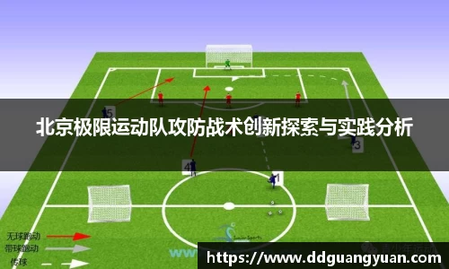 芒果体育