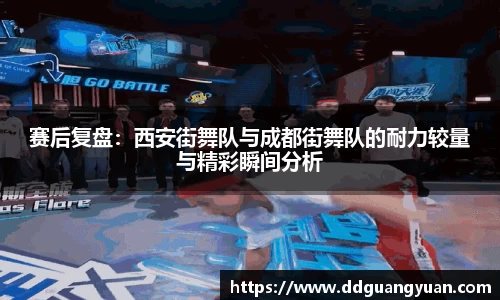 芒果体育