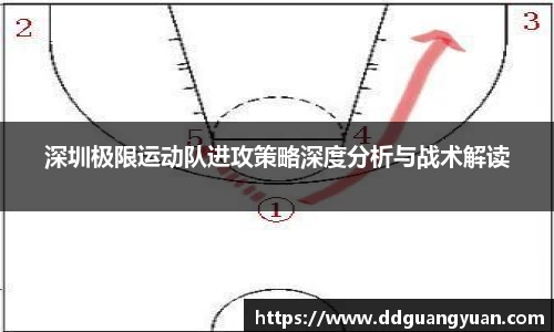 芒果体育