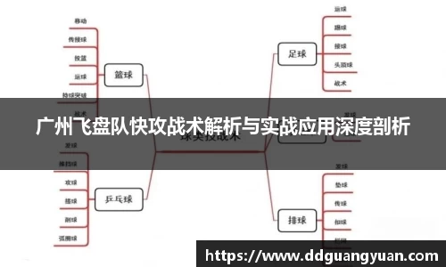 芒果体育