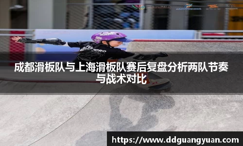 芒果体育