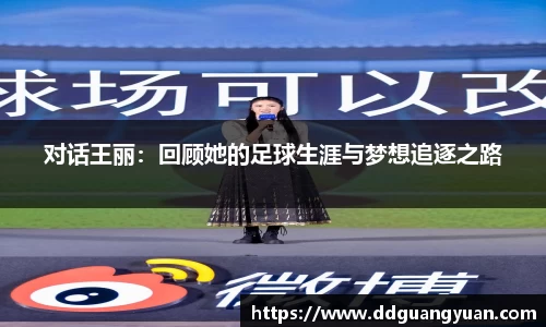 芒果体育