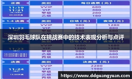 芒果体育