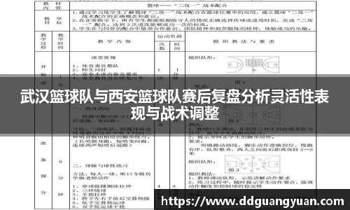 芒果体育