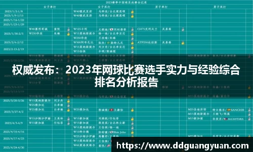 芒果体育