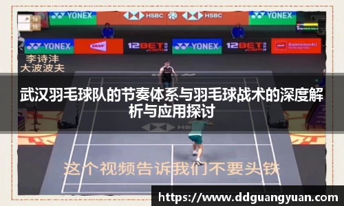 芒果体育
