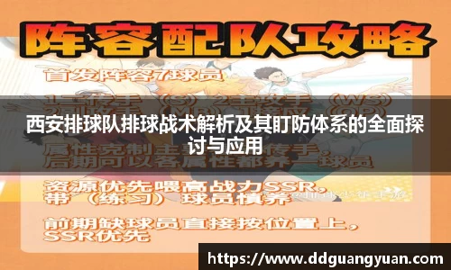 芒果体育