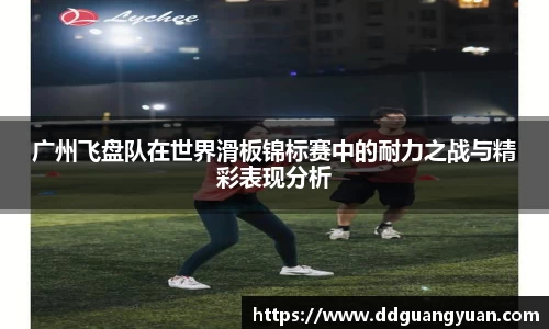 芒果体育