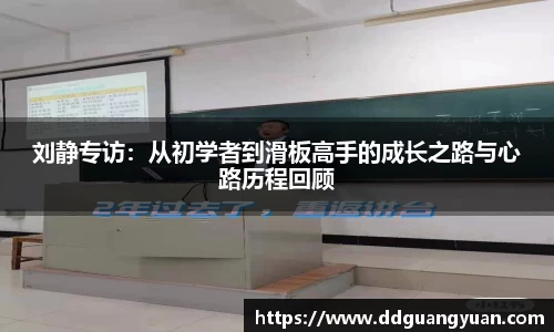 芒果体育