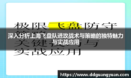 芒果体育