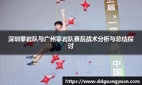 芒果体育