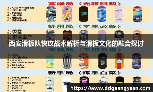 芒果体育