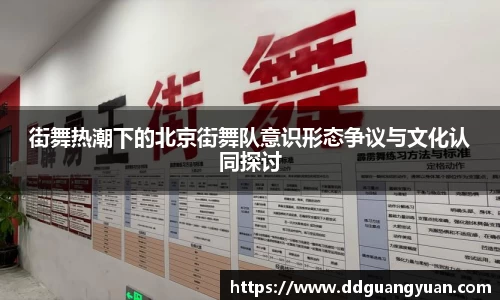 今年会官方网站