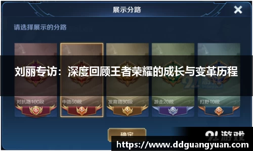 今年会官方网站