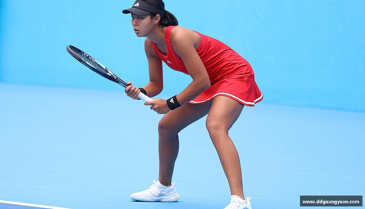 今年会平台领跑者的选择，力量无限！